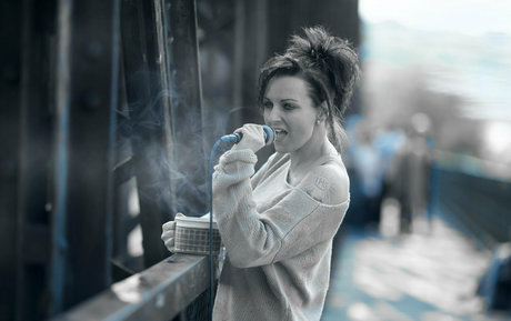 oliviezizkova beste nackten fotos