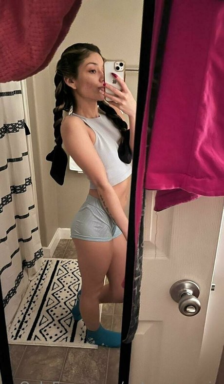 xxlaynamarie exklusive freie galerien