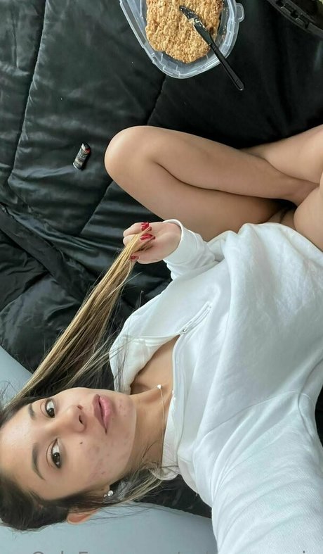 xxlaynamarie exklusive heiße foto