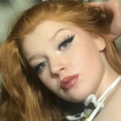 littlepoundcake00free beste top galerien