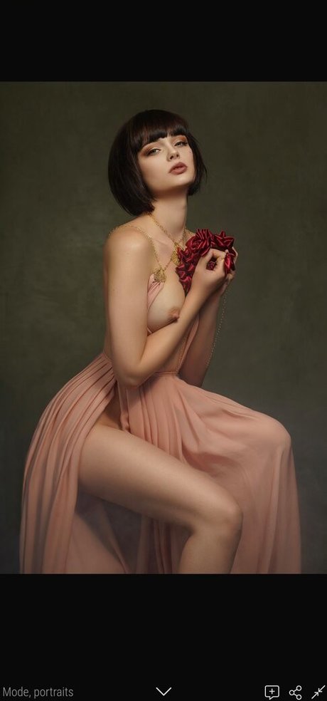 Marie Grippon schauspielerin top archiv