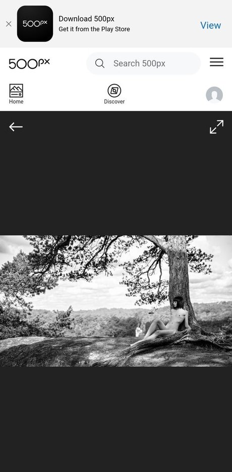 Marie Grippon kostenlose pornographische galerien