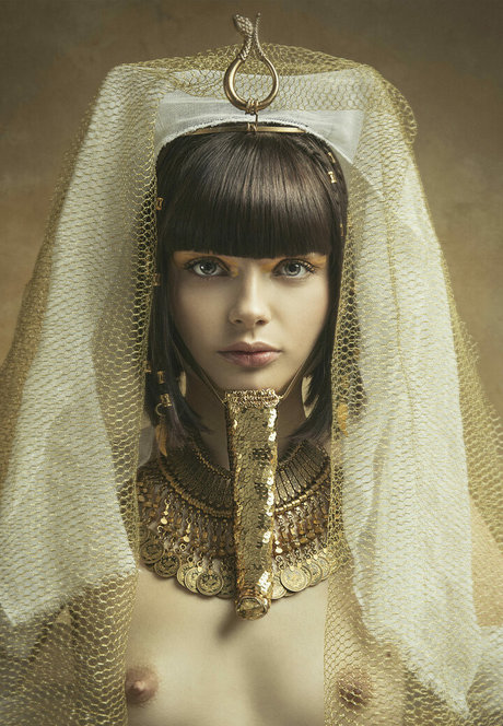 Marie Grippon erwachsene kunst galerie