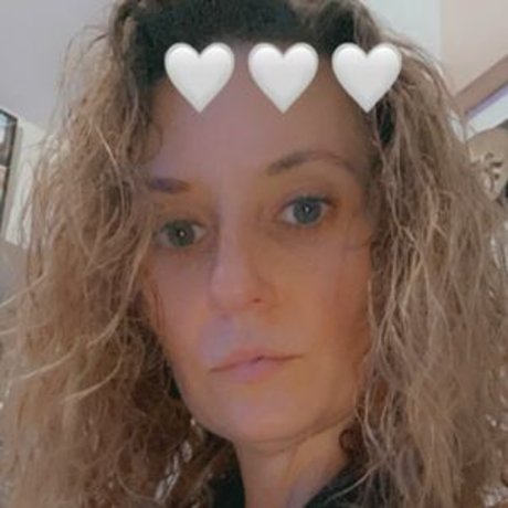 baseballchickie pornostar perfekte galerien