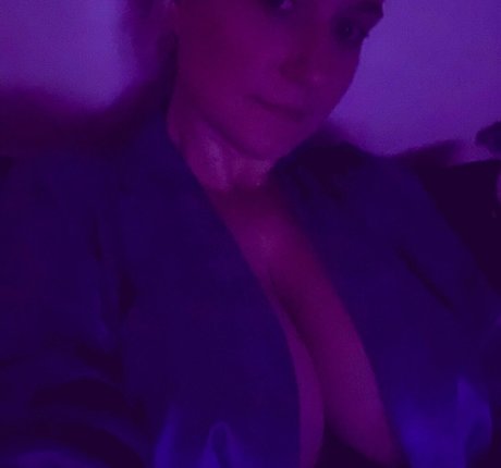 baseballchickie heiße freie archiv