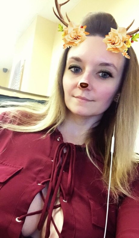 baseballchickie beste pornostar galerien