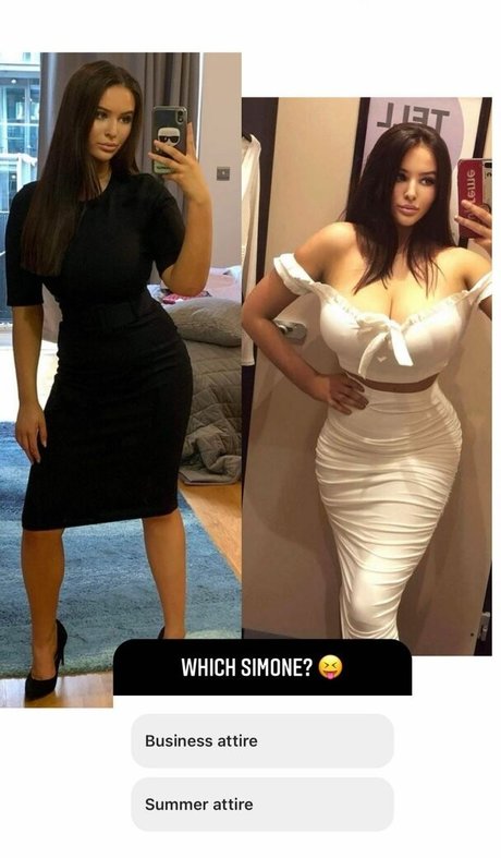 unschuldige onlyfans exklusive akt bild