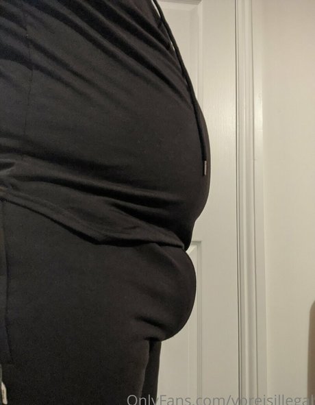 rote haare nur fans porno top fotos