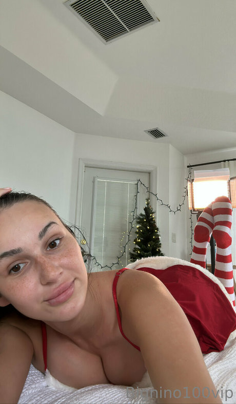 bignino100free model pornographische galerien