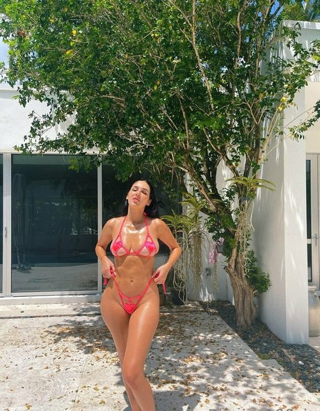 bignino100free perfekte pornografische archiv