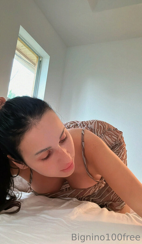 bignino100free heiße kostenlose bild