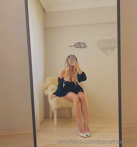 tianafreeonly schauspielerin akt galerien