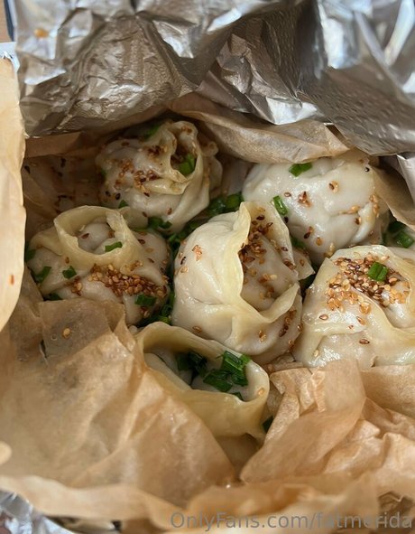 fatmerida model xxx galerie