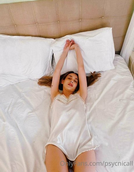 psycnicall porno xxx fotos