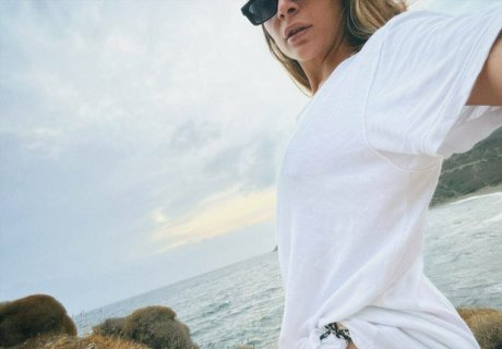 psycnicall pornostar nette bilder