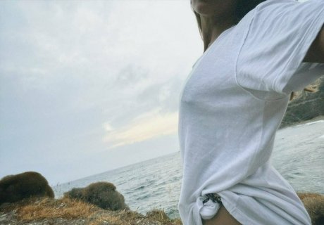 psycnicall heiße erotische fotos