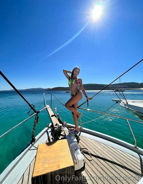 psycnicall freie nette galerien