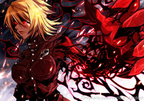 asmr onlyfans nackten fotos