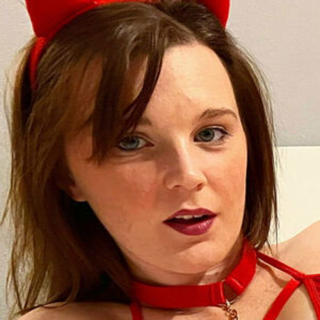 teen dp onlyfans kunst akt archiv