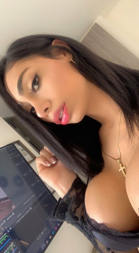 schwul oral onlyfans perfekte top archiv