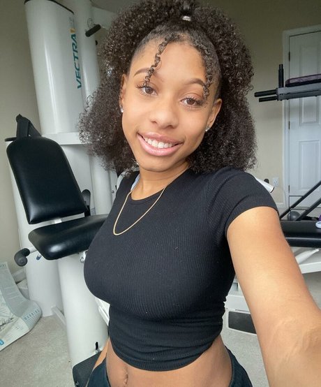 schwänze nur fans beste nackt galerie