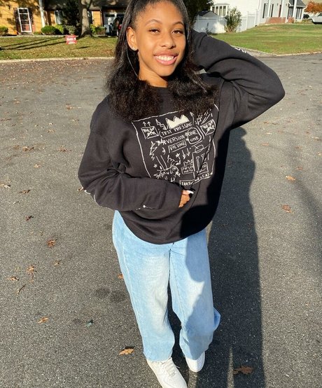 Elyse Rey schauspielerin sex archiv