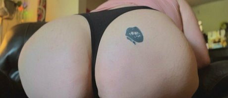 brattybaby b perfekte pornografische galerie