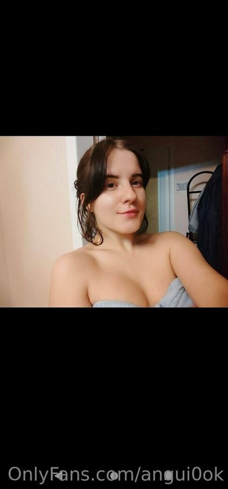 asiatische teenager-onlyfans pornografische fotos