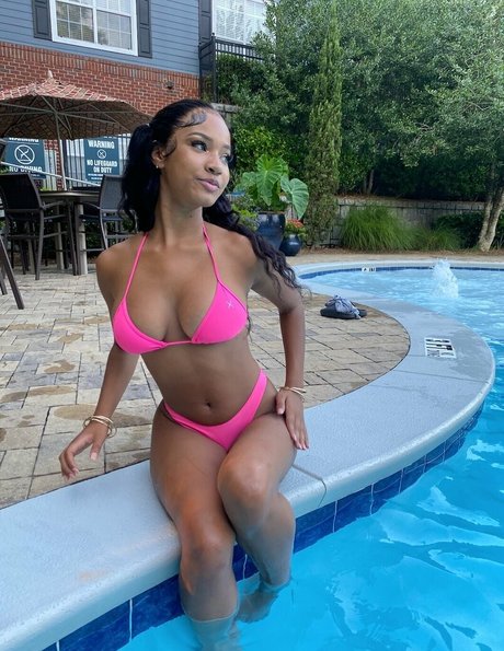 jaydechandaa exklusive xxx galerien