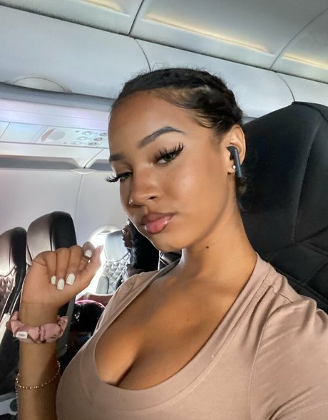 jaydechandaa xxx schöne archiv