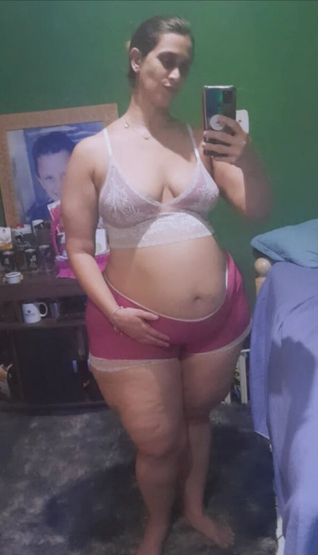 Helen Cristina hd sex galerien