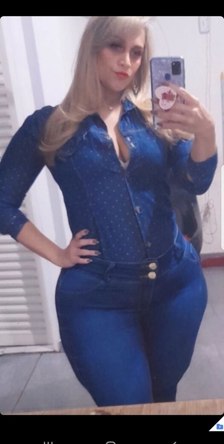 Helen Cristina hübsche erwachsene bilder