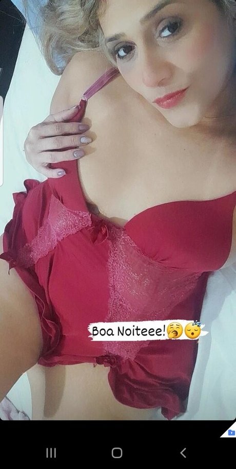 Helen Cristina top pornographische foto