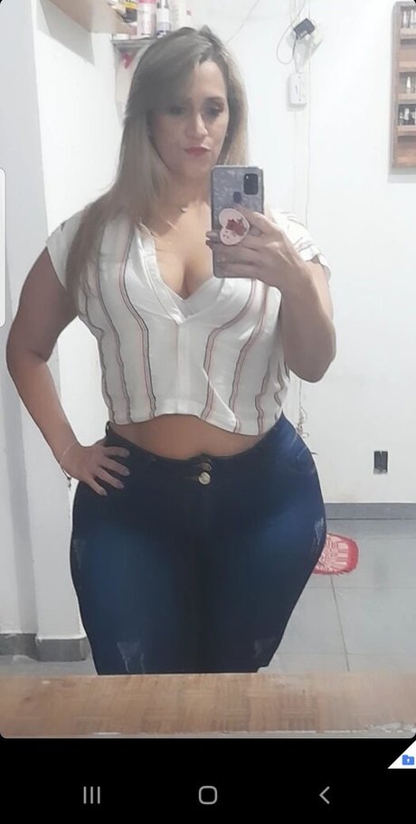 schöne asiatische onlyfans kunst nackte archiv