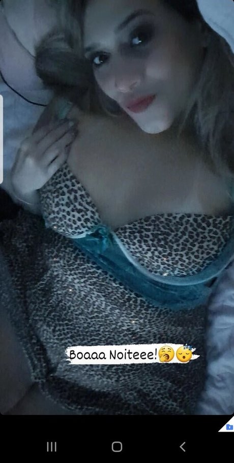 Helen Cristina hübsche sexy galerien