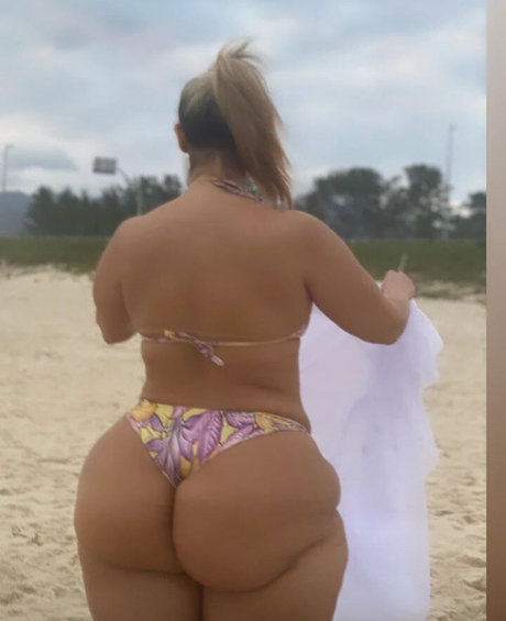 Helen Cristina nackt erwachsene fotos