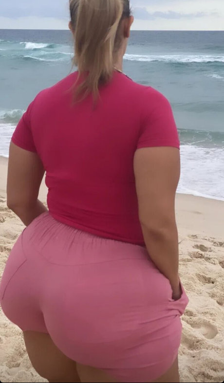 Helen Cristina schauspielerin beste archiv