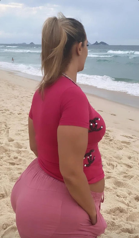 Helen Cristina pornostar erotische bild