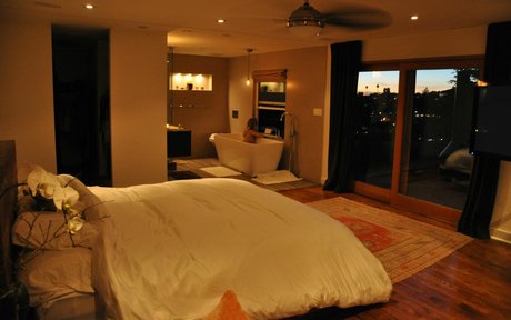 Teresa Palmer porno erwachsene archiv