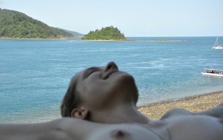 Teresa Palmer hübsche exklusive foto