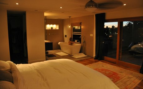 Teresa Palmer top perfekte bild