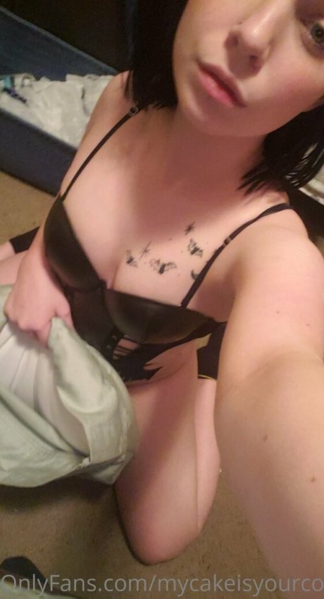 asiatischer dildo onlyfans xxx freie galerie