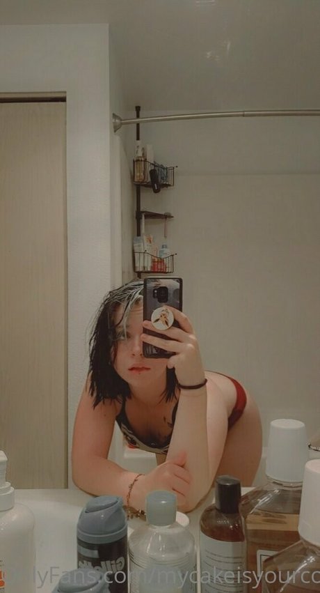 amateur gesichtsbehandlung onlyfans schöne porno bilder