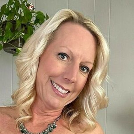 mrsstealyourgirl69 schauspielerin hd bild