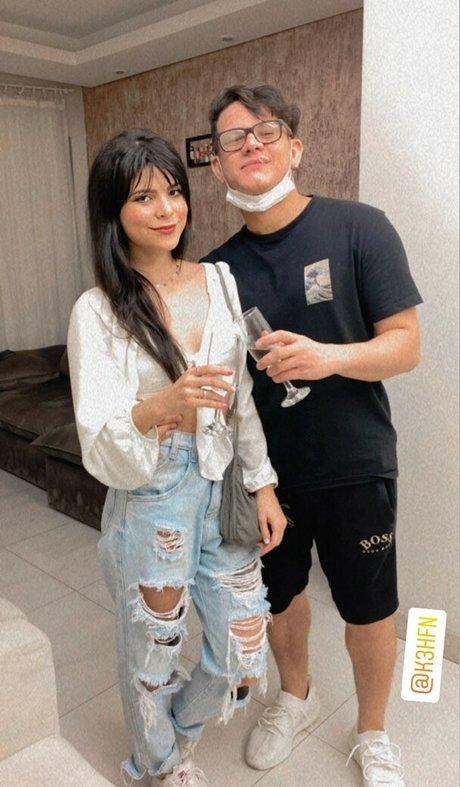 Marcela Wandalsen hd exklusive bilder