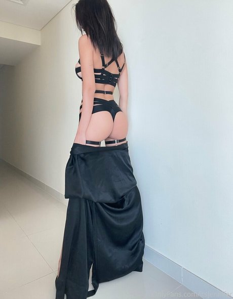 itsjennifer porno nacktheit fotos