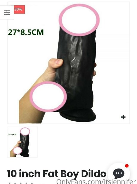 itsjennifer erwachsene erotische galerie