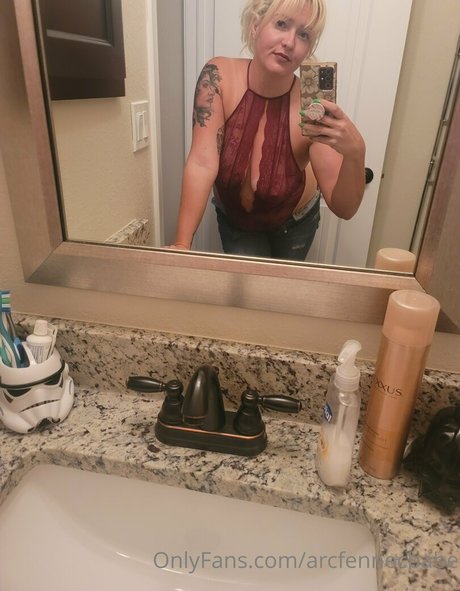 arcfennecbabe freie perfekte bild