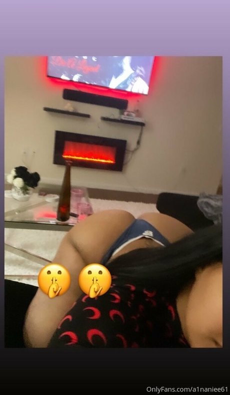 teen deepthroat nur fans freie pornografische archiv