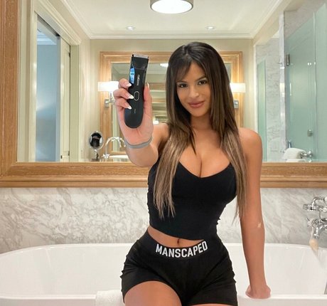 Briannagova kostenlose pornographische bilder